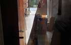 Vand spatiu comercial in Deva, zona 1 Decembrie (Ultracentral), 49 mp - 8