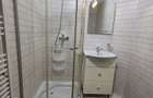 2 camere | Ultracentral | Magheru | Romana - 14