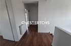 For Sale •Casa P+1+Pod•Amplasament deosebit • Constructie impecabila • Curte 450 - 9