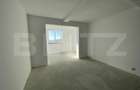 Proprietate P+2+M cu 7 apartamente, 500 mp utili, zona Lapus - 4