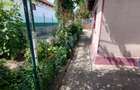 Teren pentru casă verde langa promenada din Ovidiu - 6