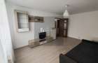 Apartament 3 camere, Rahova/Sos Alexandriei, centrala, mobilat - 2
