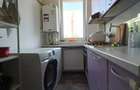 Berceni-Luica-Apartament de 2 camere-cu terasa generoasa - 7