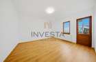 Apartament 3 camere cu gradina proprie si parcare, Grand Hotel Italia - 7