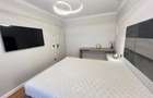 Apartament modern 3 camere si balcon zona Rahova - 13
