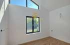 Vila individuala - Snagov - dezvoltator - accept schimb - 10