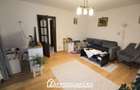 Zona Budai - Casa 1 nivel singur pe curte - 431 mp teren - 5