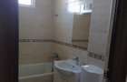 Apartament 2 camere Parc Drumul Taberei - 6