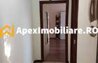 Apartament 3 camere de inchiriat, Crangasi, București | ApexImobiliare.ro - 6