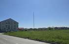 Teren 2925 mp PUZ S+P+3E Musicescu – 45 apart. + comercial – direct proprietar - 2