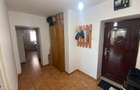 Colentina - Doamna Ghica - Parc Plumbuita - McDonalds Colentina - 10