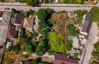 Teren intravilan intre case - 978 mp cu fundatie  – Tuzla, Constanta - 7