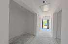 Casa Individuala 4 camere Crevedia I Teren 400mp - 10