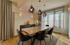 [VIDEO] 4 Room Apartment in Herastrau | 200m Usable + 42m Terraces - 9