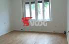 Apartament 1 cameră – 41 mp utili + magazie + teren în folosință -Zona - 1