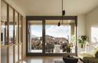Apartament 2 camere, etaj 1,  68.9mp - 1