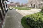 Proprietate 4 camere, 4 bai, teren 555 mp, Eforie Sud - 20