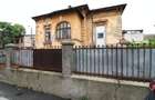 Casă istorică de restaurat Piața Regina Maria – Unirii - 1