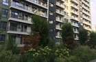 Grozavesti-Complex NOVUM,Apartament 2 camere - 9