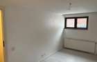Casă cu 3 camere recent renovată, zona Damaroaia, Bucurestii Noi