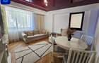 Apartament 2 camere zona 13 Septembrie, metrou Orizont, bloc nou - 2