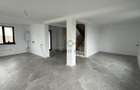 Vila moderna P+1+Pod, Ciorogarla, 4 Cam, Garaj, Comision 0%! - 4