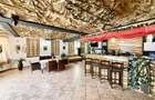 Casa bld Mamaia la  intrare Satul de Vacanta, langa Hotel Quartz - 8