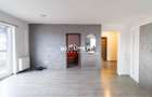 Apartament 2 camere | Soho Residence Brașov | 54 mp utili - 6