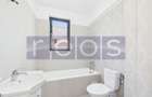 VANZARE 2 CAMERE | LUMINOS |  SOS CHITILEI | - 7