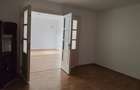 Casa 4 camere libera la vanzare zona Schei - 1