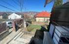 Casă de vânzare renovabilă | Gruia | Teren 380 mp | Front la 2 străzi - 6