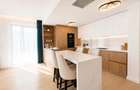 REA1029432 Apartament l 4 Camere l One Tower Herastrau - 5