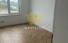Duplex de vanzare in Mosnita Noua - 14