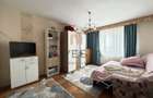 Apartament 4 camere decomandat, etaj intermediar, garaj, zona Zorilor - 1