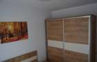 Carol City Park | 2 Camere | Balcon | Decomandat | Centrala - 3