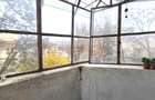 Apartament in Vila, 5 camere,  Alexandru Philippide 4, de renovat - 19