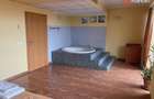 Vanzare Hotel - 38