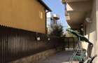 Baneasa | 2 Camere | 2 Parcari | 2 Balcoane | Pretabil birou - 7