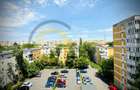 Apartament 2 camere Lujerului/Politehnica/prima închiriere - 17