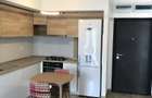 Apartament de 2 camere, 50 mp, parcare, metrou Pipera, Belvedere Residence - 6