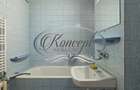 Apartament 2 camere decomandate, strada Primaverii - 8