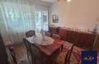 Apartament 2 camere, Pimaverii, etaj 1, 45 mp,decomandat - 2