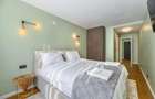 Apartament Luxos 3 camere, Silver Mountain - 17
