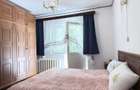 Apartament cu 2 camere DECOMANDATE, etaj 2, Grigorescu - 3