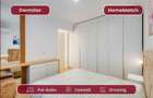 Cortina North || 2 camere || Amenajat cu designer || Comision 0% - 8
