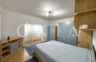 OX652 Mobilat-Utilat, Sagului (Shopping City) - 8
