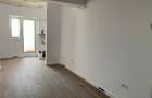 Apartament 2 camere tip studio, finisat, bloc nou, metrou Berceni - 5min. - 2