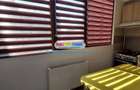 Apartament 2 camere Militari Residence mobilat utilat 370 euro - 8
