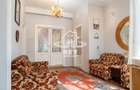 Se vinde Casă Single | Ocazie | 950 mp teren/Sibiu/5min de Piața Mare - 10
