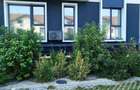 Apartament de 3 camere | 80 Mp | Parcare Optionala | Zona Straulesti - 6
